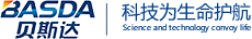 佐登妮絲