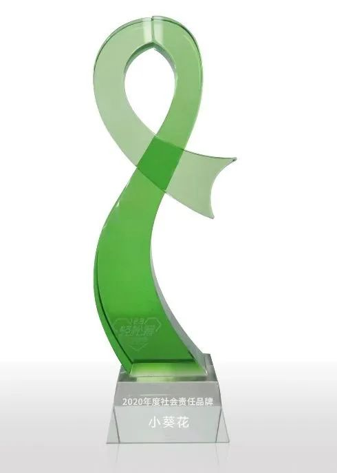 af62b51d0b1aba470b5e7a5ebcc6dd38 (1).png